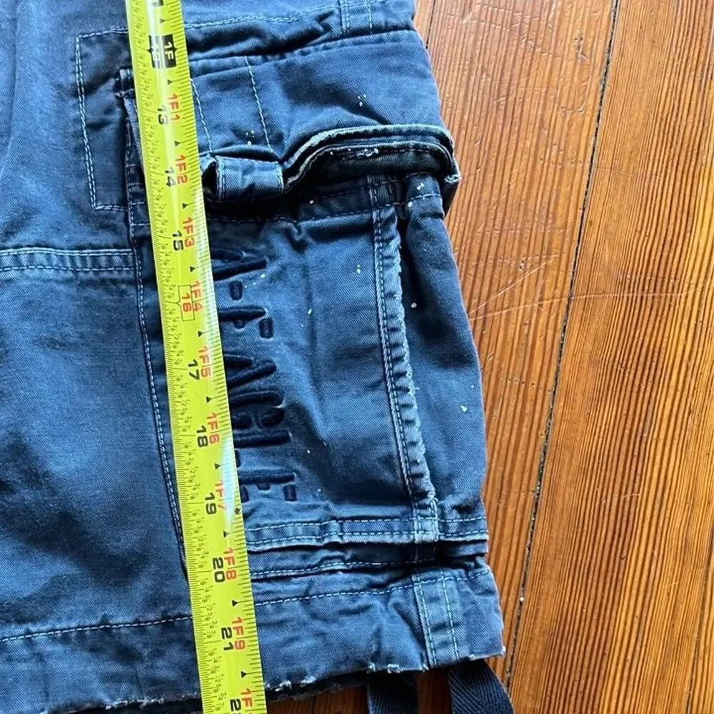 American-eagle Men's Shorts
